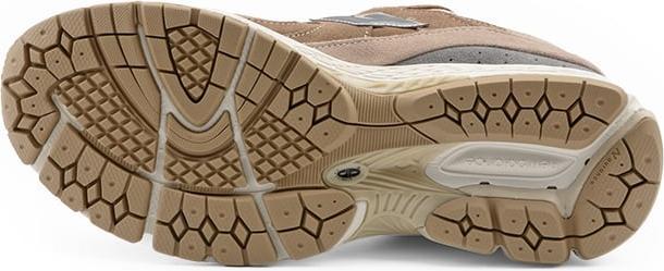Produktbild New Balance M2002RSI (44)