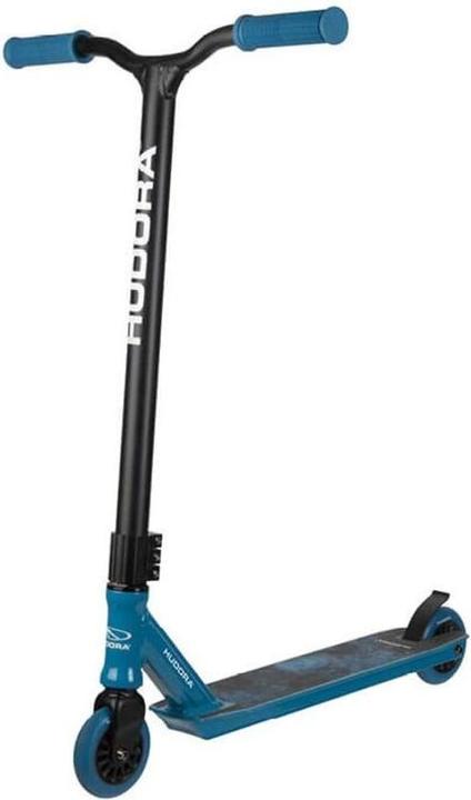 Produktbild Hudora 1 Achsschraubenset - inkl. Spacer