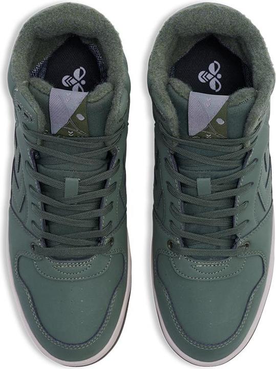 Produktbild hummel St. Power Play Mid Tex (41)