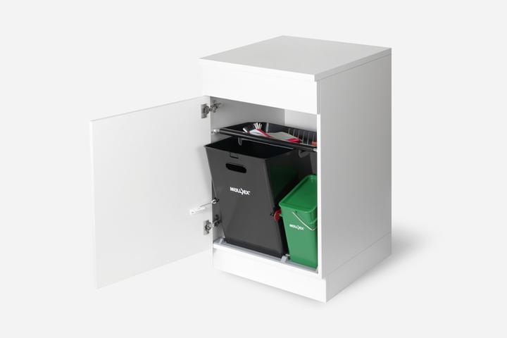 Immagine prodotto Müllex Compo (40 l)