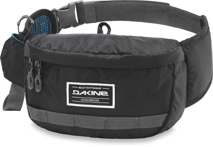 Immagine prodotto Dakine Hot Laps 2l