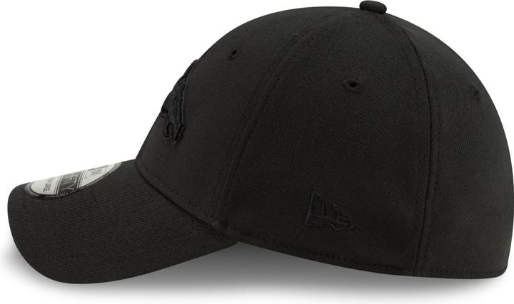 Immagine prodotto New Era 39Thirty Cappello Stretch - NFL Denver Broncos - L/XL (XL)