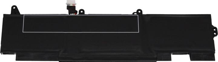 Actual product image HP L77991-005 (3 Cells, 4610 mAh)