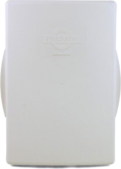 Image du produit PetSafe Dog Flap Extreme Weather Gr (Chatière manuelle)