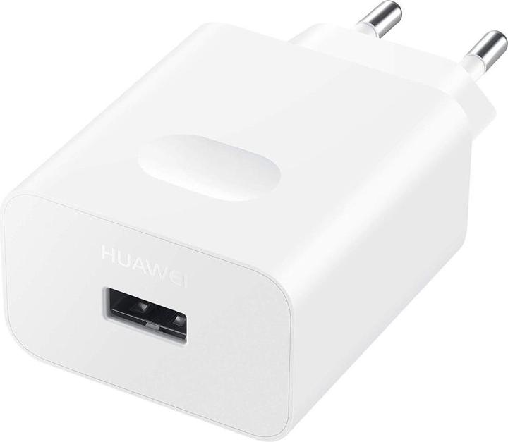Actual product image Huawei CP84 SuperCharge (40 W)