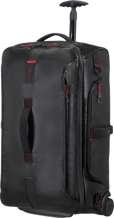 Samsonite Paradiver Light