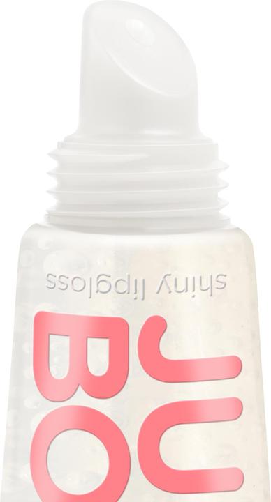 Image du produit essence Juicy bomb (101 Lovely Litchi)