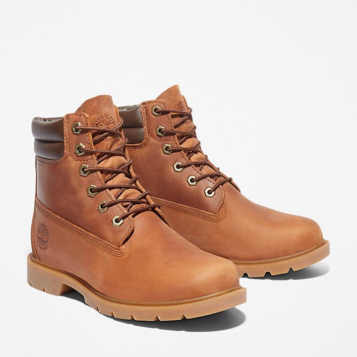 Produktbild Timberland Lindon Woods 6in (39)