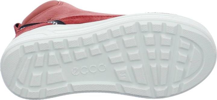 Image du produit Ecco Urban Snowboarder GTX (35)