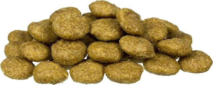 Produktbild Bosch Petfood Special Light (Adult, 1 Stk., 12500 g)