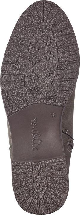 Actual product image S.Oliver Boots (37)