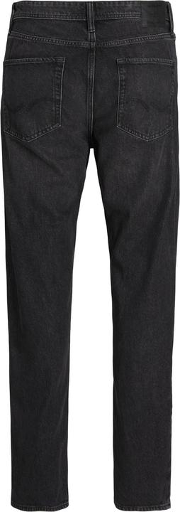 Immagine prodotto Jack & Jones Jwhchris Jjoriginal Sq 165 (33)