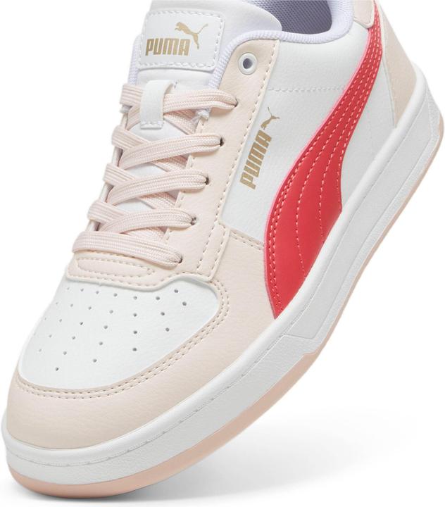 Image du produit Puma Caven 2.0 (38)