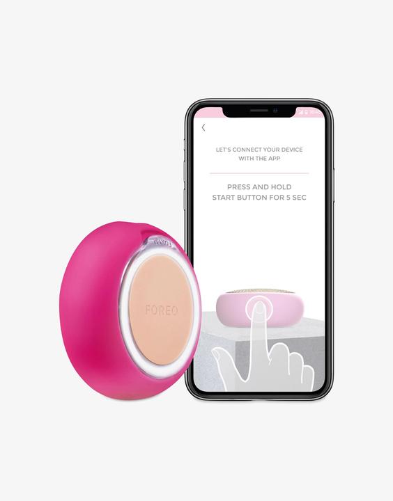 Produktbild Foreo Ufo 2