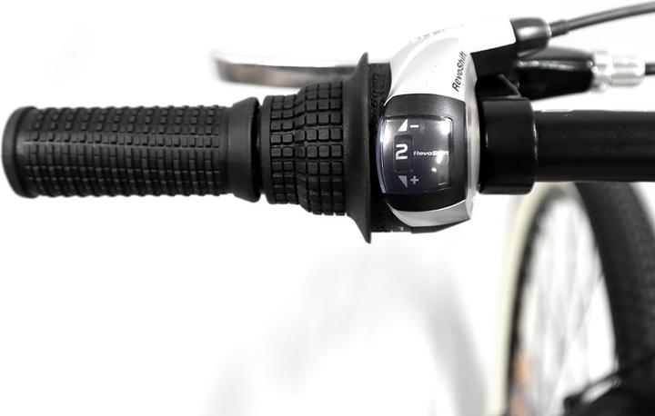 Image du produit Phoenix MTB26 (35.56 cm)