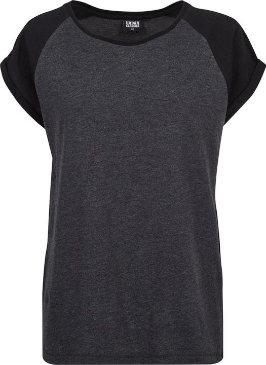 Urban Classics T-Shirt