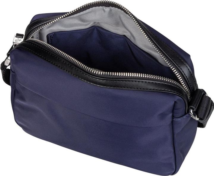 Image du produit Mandarina Duck Sac à bandoulière Hunter Small Crossover VCT34