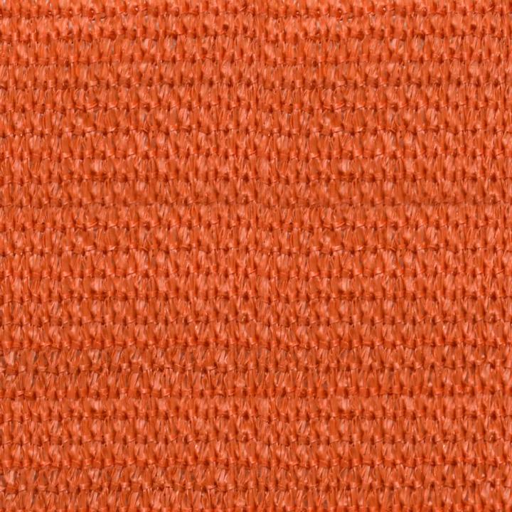 Immagine prodotto VidaXL Alethea (250 x 350 cm)