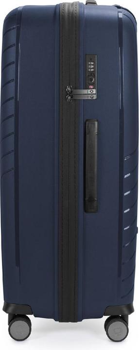 Actual product image Hauptstadtkoffer TXL - Large hard-shell suitcase (120 l, L (90 - 115l))
