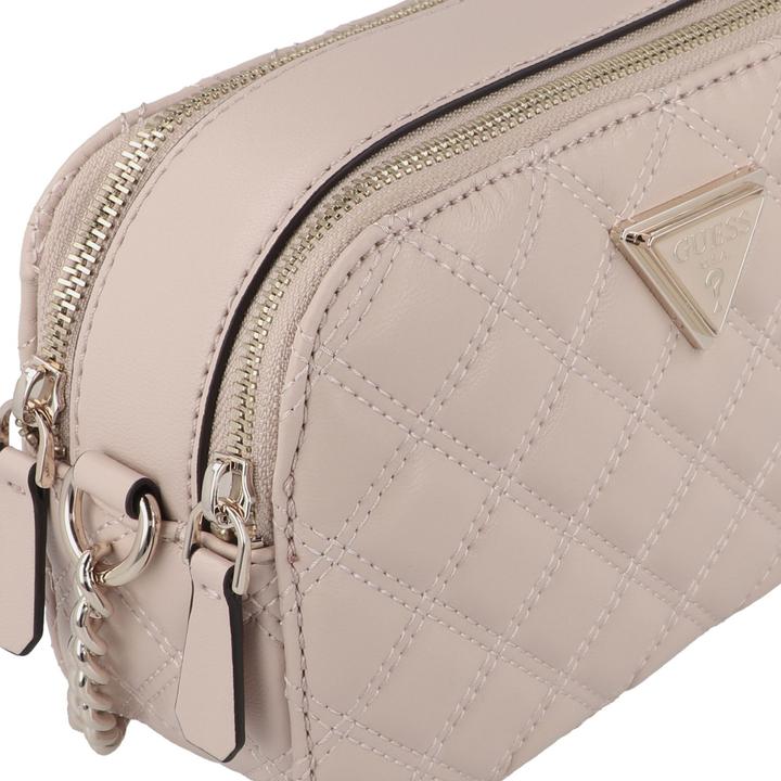 Image du produit Guess Giully sac à bandoulière 20 cm
