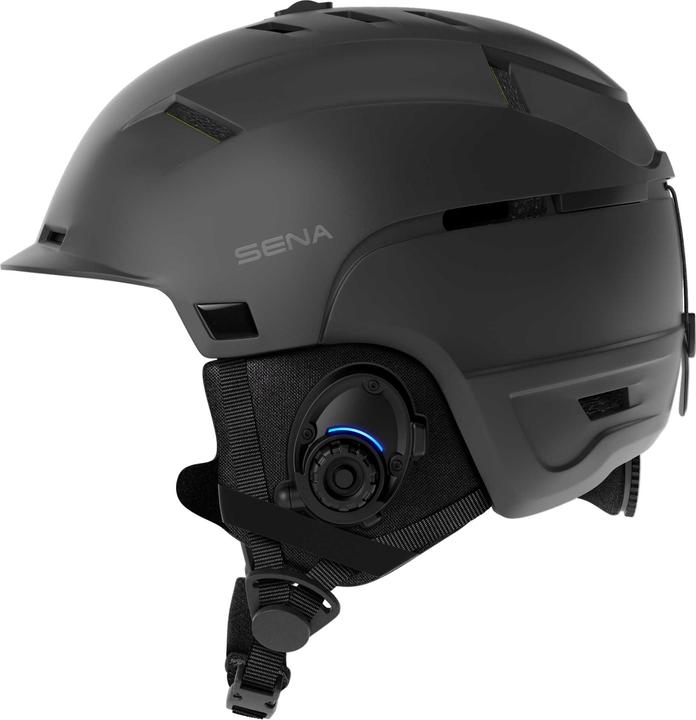 Actual product image Sena Latitude S1 (59 - 60 cm, L)