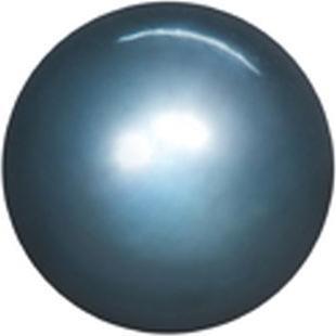 Bijouteria 1.2mm Piercing-Kugel (Chirurgenstahl 316L)