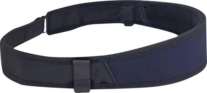 Produktbild Realwear Workband 2 HMT-1 Navigator 500 Series