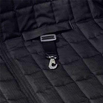 Actual product image Kleinmetall allside comfort (Dog)