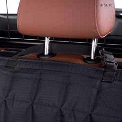 Actual product image Kleinmetall allside comfort (Dog)