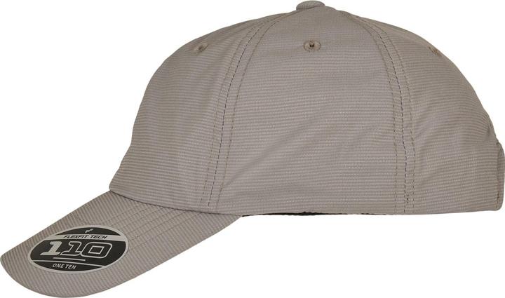 Produktbild Flexfit 110 PACKABLE ALPHA CAP - 17822 (One Size)
