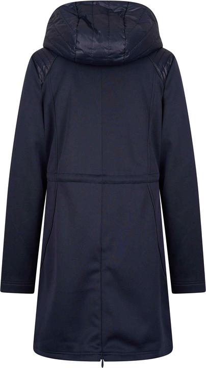Produktbild HV Polo Daphne (M)