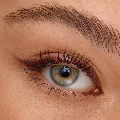 Produktbild Catrice 20H Ultra Precision Gel Eye Pencil Waterproof (070 Mauve)