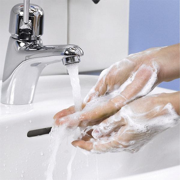 Produktbild Tork Universalseifencreme (Flüssigseife, 1000 ml)