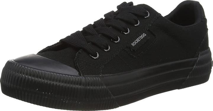 Rocket Dog Sneaker Cheery (39)