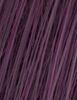 Immagine prodotto Wella Professionisti - Koleston Perfect ME â"¢ Vibrant Reds Colore permanente per capelli 60 ml - (33, 66)