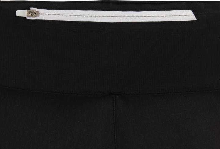 Actual product image Oakley Reduct Berm men's bike shorts (XS)