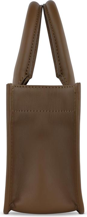 Produktbild Bugatti Daphne Handtasche Leder 19 cm (8.50 l)