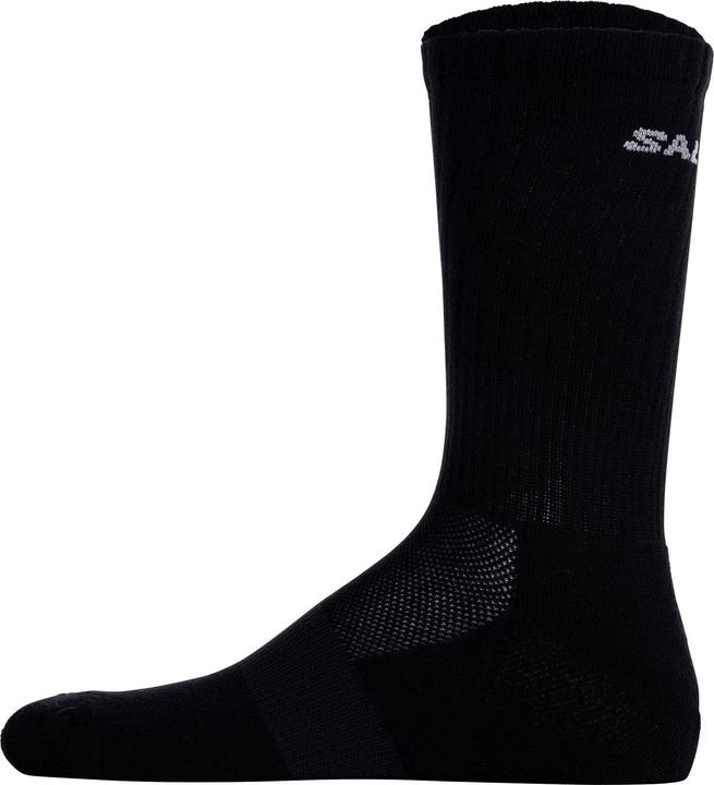 Image du produit Salomon Socken Sportlich EVASION CREW 6P (paquet de 6, 36 - 38)