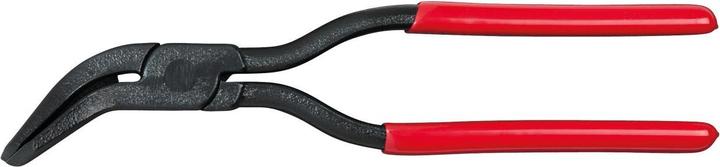 Immagine prodotto KS Tools pinze pieghevoli (260 mm)