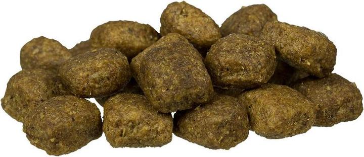 Immagine prodotto Bosch Petfood Attivo (Adulto, 1 pz., 15000 g)