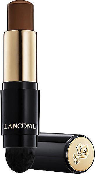 Actual product image Lancôme Complexion Idole Ultra Wear Stick Bisque 350 (04 Beige Nature)