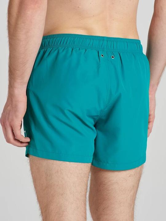 Immagine prodotto GANT Pantaloncini da bagno leggeri (L)