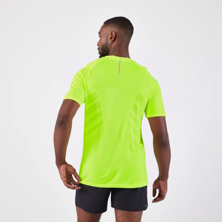 Immagine prodotto Kiprun 500 (L)