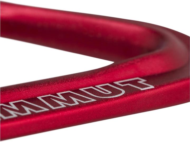 Produktbild Mammut Sender Wire
