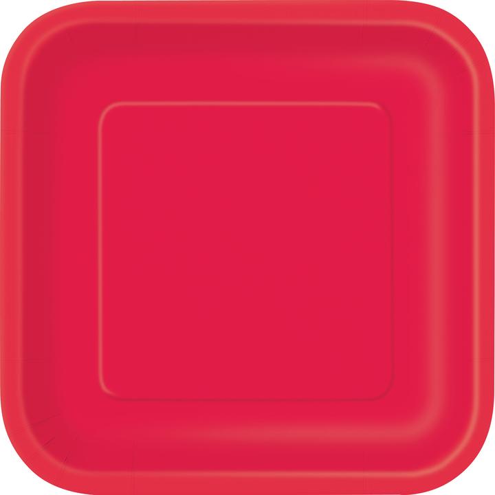 Rouge