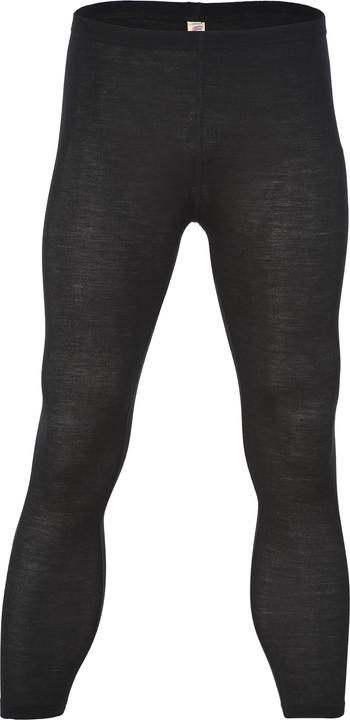 Actual product image Engel Leggings (46, 47, 48)