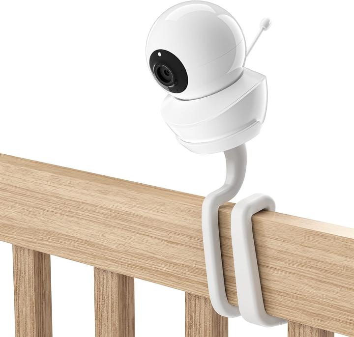 Produktbild Tiuihu Babyphone-Halterung für Babysense S2/V43