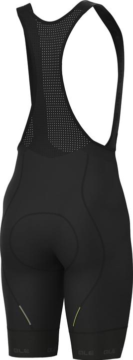 Produktbild Alé Strada 2.0 (XL)