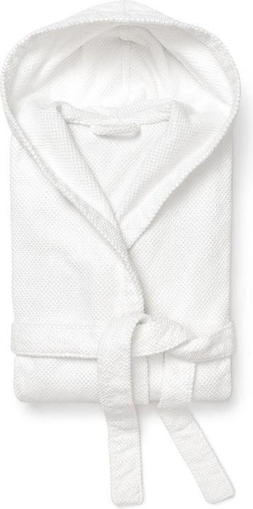 Image du produit Schlossberg NOVA-GOTS Peignoir de bain (XXL)