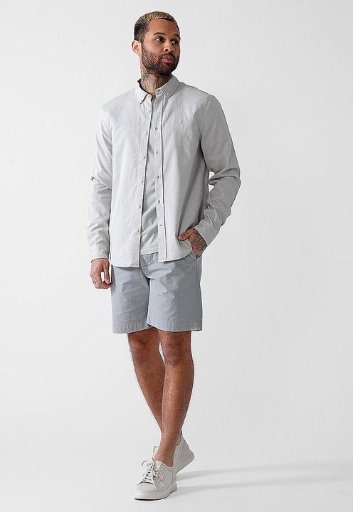 Image du produit Armedangels Quaasa (M)
